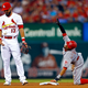 Photo: Billy Hurst/AP